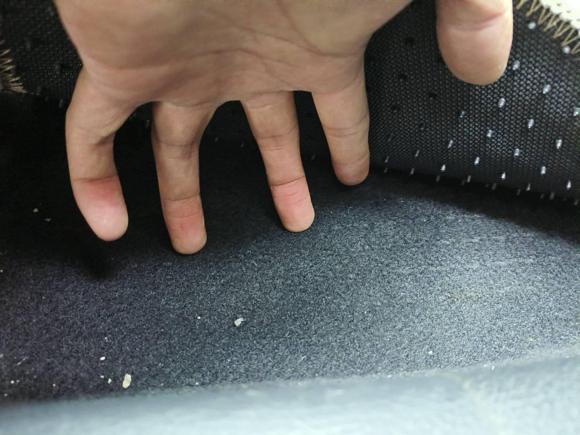 [无锡·苏B] 二手日产骐达TIIDA2011款 1.6T 手动炫动版