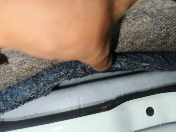 [成都·川L] 二手大众Polo2016款 1.4L 手动风尚型