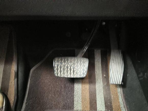 [嘉兴·浙F] 二手别克昂科威Plus2019款 20T 两驱精英型 国V