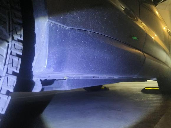 [上海·沪B] 二手捷豹捷豹F-PACE2016款 2.0T 两驱都市尊享版