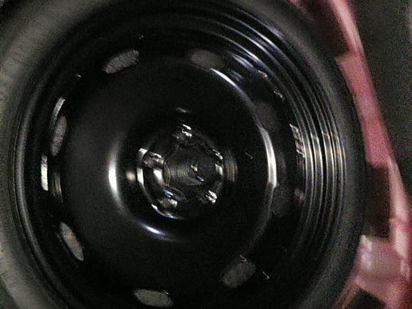 [上海·沪C] 二手奥迪奥迪A32022款 Sportback 35 TFSI 时尚运动型