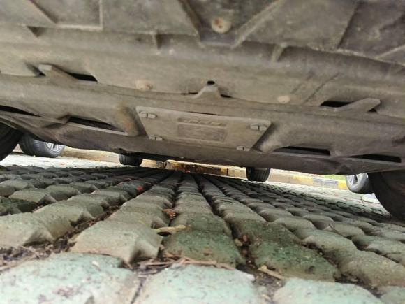 [武汉·鄂A] 二手大众迈腾2012款 改款 1.8TSI 豪华型