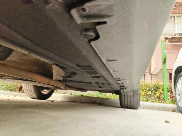 [宁波·浙B] 二手宝马宝马X52014款 xDrive35i 领先型