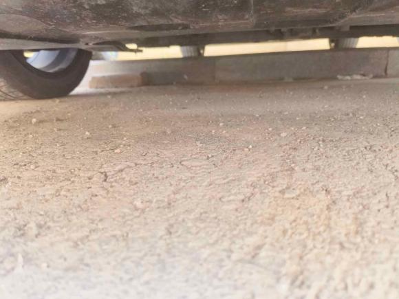 [济南·鲁A] 二手现代伊兰特2021款 1.5L CVT LUX尊贵版