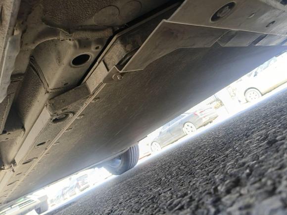 [济南·鲁A] 二手比亚迪元PLUS2023款 冠军版 430KM 领先型