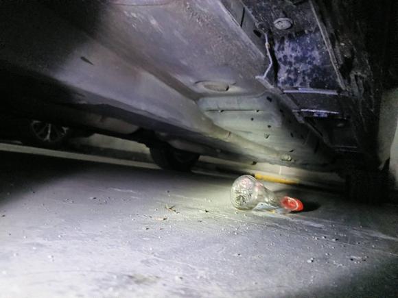 [上海·沪B] 二手雷克萨斯雷克萨斯ES2015款 200 精英版