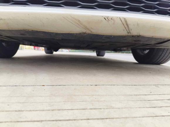 [杭州·浙A] 二手广汽集团广汽丰田iA52019款 豪华版