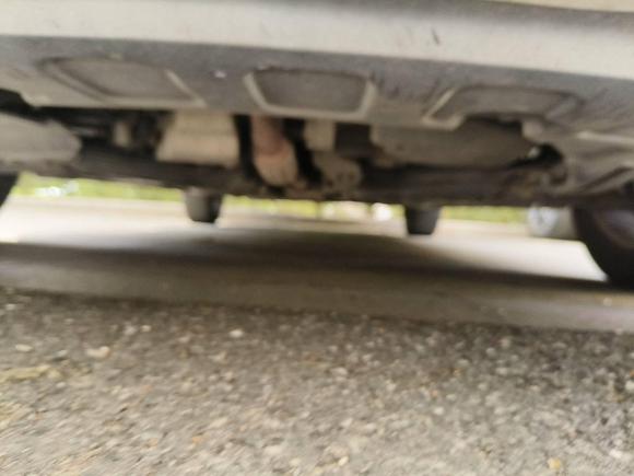 [苏州·苏E] 二手荣威荣威3602018款 PLUS 1.5L 自动尊享版