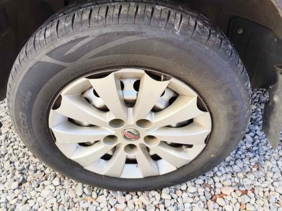 [上海·川H] 二手金杯金海狮经典2021款 1.5L 客车工程狮中央空调版 9座