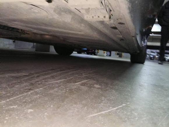 [无锡·苏B] 二手奔驰奔驰E级2016款 E 200 L