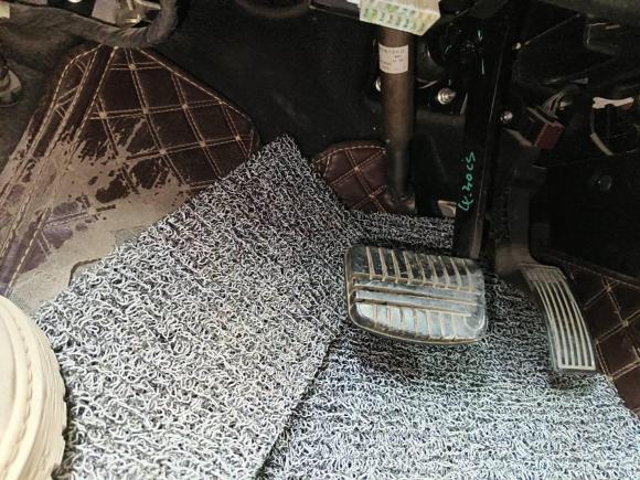 [杭州·浙A] 二手广汽集团广汽丰田iA52019款 豪华版