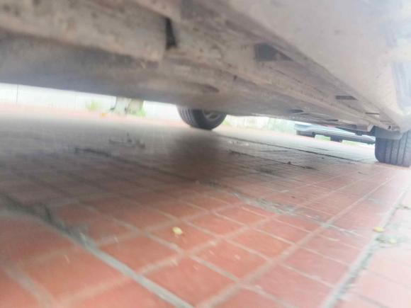 [温州·浙C] 二手大众迈腾2012款 改款 1.8TSI 领先型