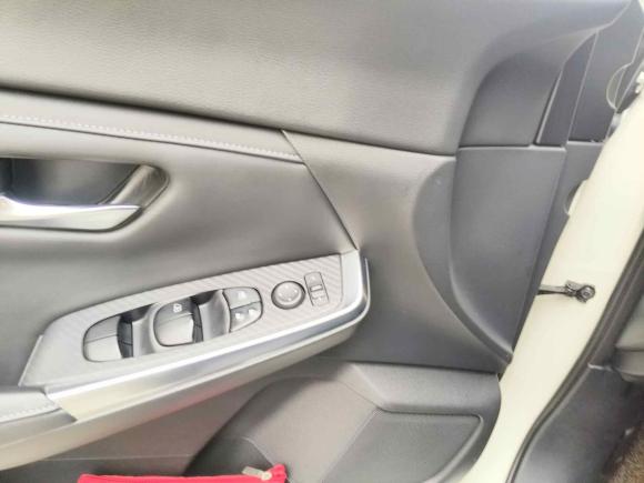 [深圳·粤B] 二手日产轩逸2020款 1.6L XL CVT悦享版