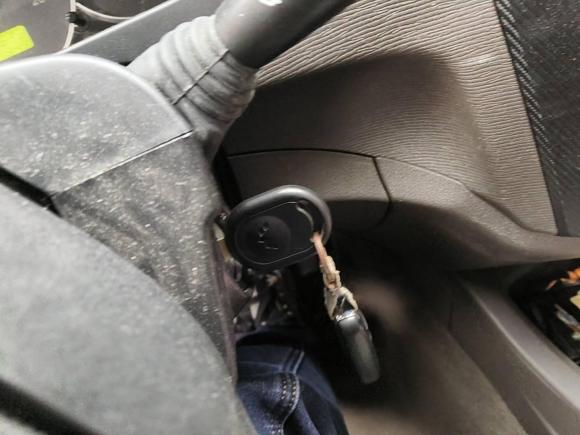 [上海·沪A] 二手五菱汽车五菱宏光2020款 1.2L S基本型国VI LSI