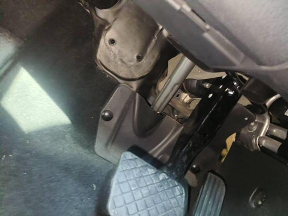 [常州·苏D] 二手大众途观2016款 300TSI 自动两驱风尚版