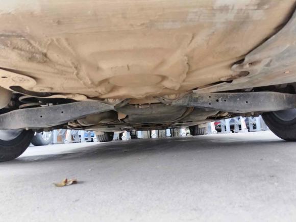 [佛山·粤E] 二手大众速腾2018款 280TSI DSG舒适型