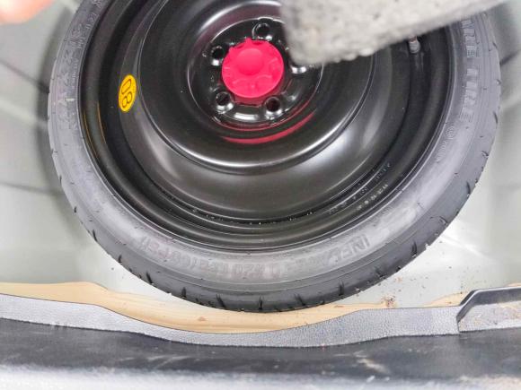 [成都·川A] 二手丰田雷凌2019款 185T CVT豪华版 国VI