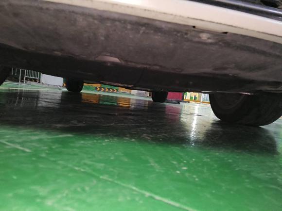 [南京·苏A] 二手丰田雷凌2021款 185T CVT豪华版