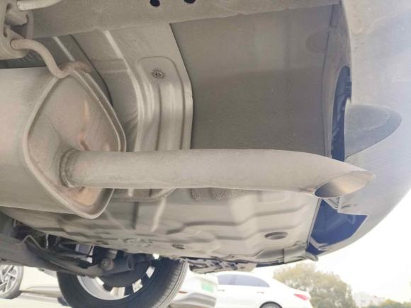 [温州·浙C] 二手日产蓝鸟2019款 1.6L CVT智联智酷版 国VI