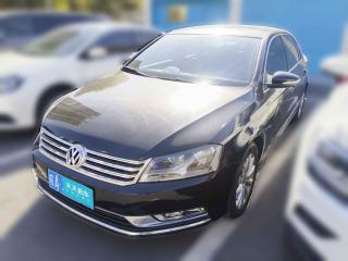大众迈腾2015款 1.8TSI 领先型