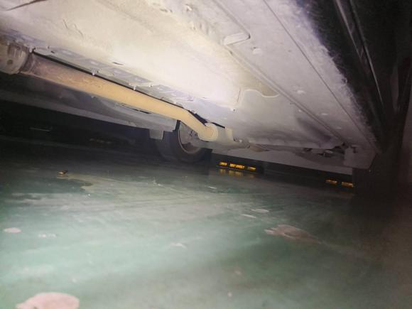 [杭州·皖N] 二手现代途胜2015款 1.6T 双离合两驱智能型