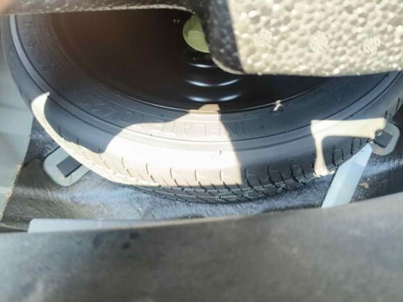 [苏州·苏U] 二手日产天籁2021款 2.0T XL Upper AD1 智享领航版