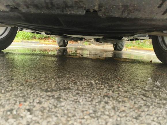 [上海·沪B] 二手林肯冒险家2022款 2.0T 两驱尊雅版