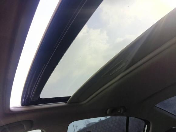 [嘉兴·浙F] 二手雪佛兰科沃兹2018款 320 自动欣悦版