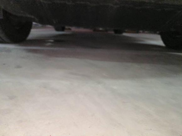 [南京·苏A] 二手比亚迪宋Pro新能源2023款 冠军版 DM-i 110KM超越型