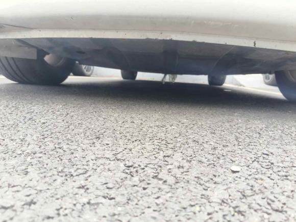 [上海·沪E] 二手英菲尼迪英菲尼迪G系2013款 G25 Sedan 豪华运动版