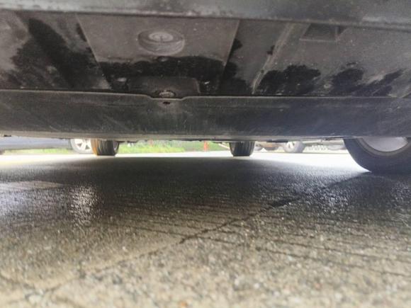 [宁波·浙B] 二手沃尔沃沃尔沃V402015款 1.6T 智逸版