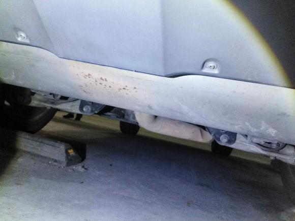 [常州·浙C] 二手宝马宝马X62009款 xDrive35i