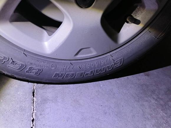 [上海·沪A] 二手荣威科莱威CLEVER2021款 302km全能版