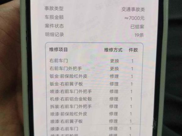 [南京·粤S] 二手宝马宝马X22021款 改款 sDrive25i 曜夜版