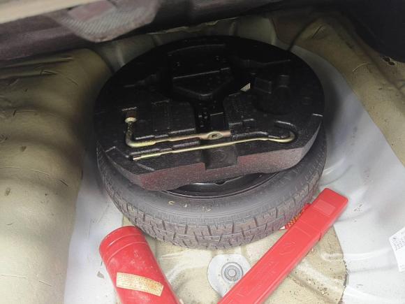 [苏州·豫N] 二手别克凯越2015款 1.5L 手动经典型