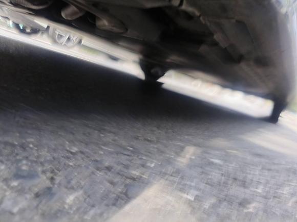 [嘉兴·浙F] 二手丰田雷凌2019款 双擎 1.8H E-CVT运动版 国V