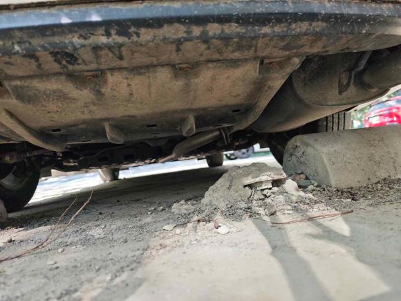 [上海·沪G] 二手丰田凯美瑞2016款 2.0G 十周年纪念领先版