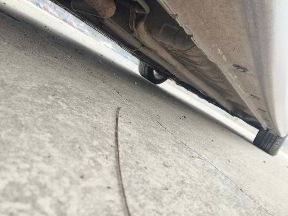 [上海·苏E] 二手现代朗动2012款 1.6L 自动领先型