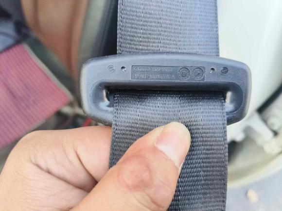 [台州·浙J] 二手奥迪奥迪Q52016款 40 TFSI 技术型