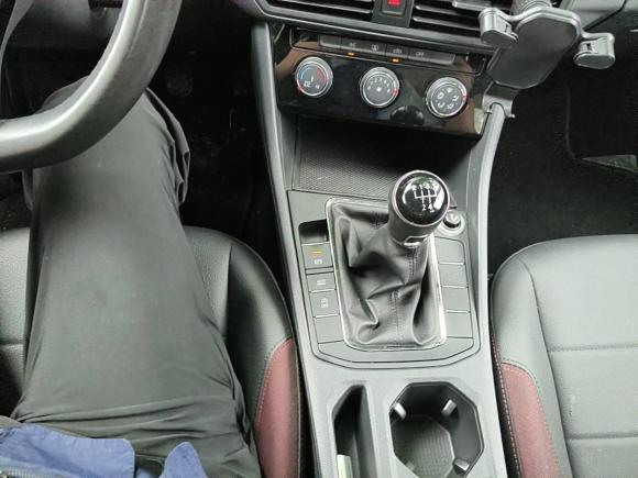 [义乌·浙G] 二手大众宝来2020款 1.5L 手动舒适型