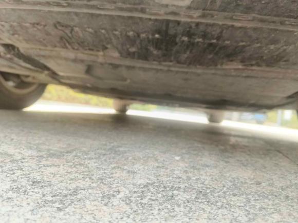 [南京·苏A] 二手奥迪奥迪A6L2016款 30 FSI 技术型