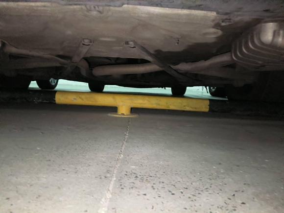 [西安·陕A] 二手奥迪奥迪A6L2014款 TFSI 标准型