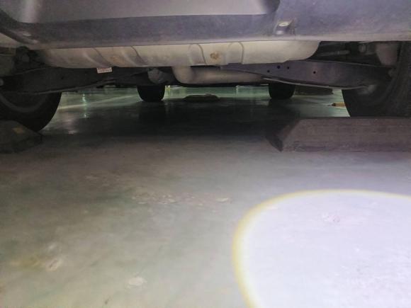 [武汉·鄂A] 二手奥迪奥迪Q32018款 35 TFSI 时尚型典藏版