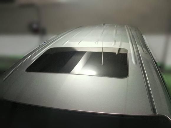 [嘉兴·浙F] 二手别克别克GL82023款 改款 陆上公务舱 豪华型