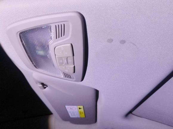 [杭州·川H] 二手宝骏宝骏5102019款 1.5L 手动优享型 国V