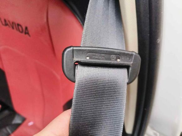 [合肥·皖A] 二手大众朗逸2018款 280TSI DSG舒适版 国V