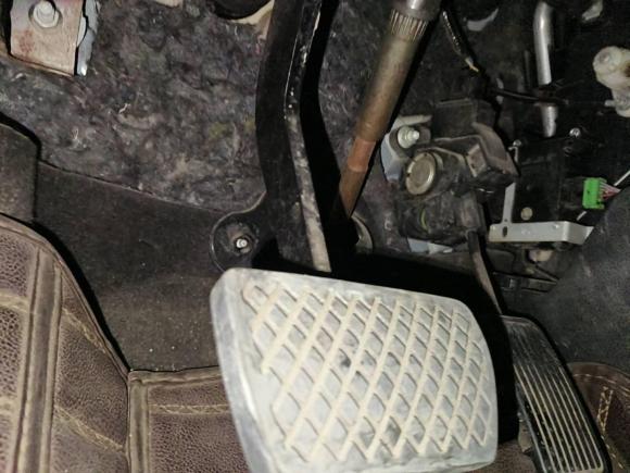 [西安·陕A] 二手本田奥德赛2017款 2.4L 智享版