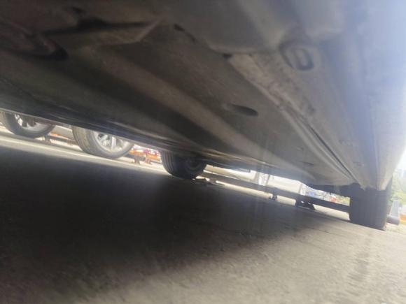 [深圳·粤B] 二手大众速腾2020款 200TSI DSG舒适型 国VI