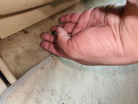 [杭州·皖P] 二手宝马宝马5系2013款 525Li 豪华型