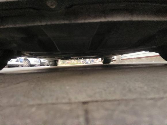 [嘉兴·浙F] 二手英菲尼迪英菲尼迪Q502014款 3.7L 舒适版